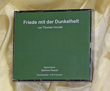 Traumland