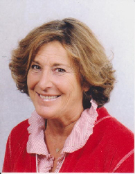 Christina Sch&ouml;nek