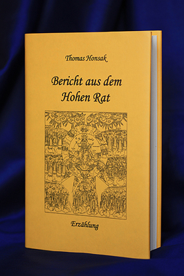Das Traumland